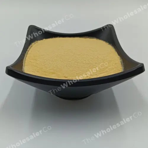 Orange - Citrus sinensis Bulk Supplier@TheWholesaleCo Prices