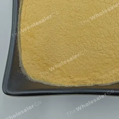 Orange - Citrus sinensis Bulk Supplier@TheWholesaleCo Prices