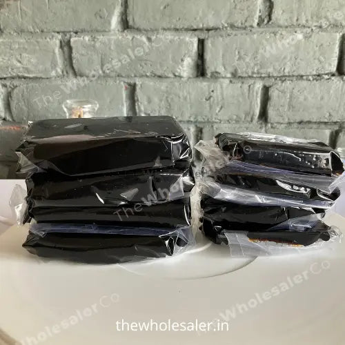 Original Solid Shilajit - Himalayan | High potency, Pure, Powerful & Hard shilajeet Product vendor