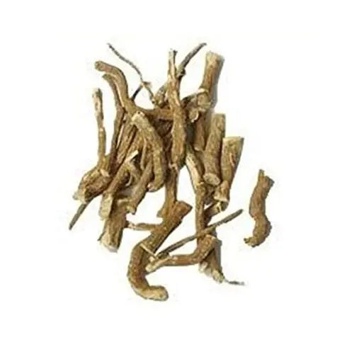 Punarnava Liquid Extract - Boerhavia diffusa Product vendor