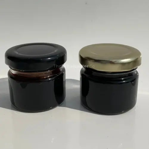 Pure Himalayan Shilajit - Original and Lab certified - Resin,Gummy,Gel Product vendor