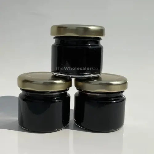 Pure Himalayan Shilajit - Original and Lab certified - Resin,Gummy,Gel Product vendor