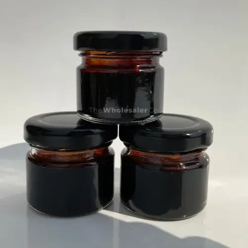 Pure Himalayan Shilajit - Original and Lab certified - Resin,Gummy,Gel Product vendor