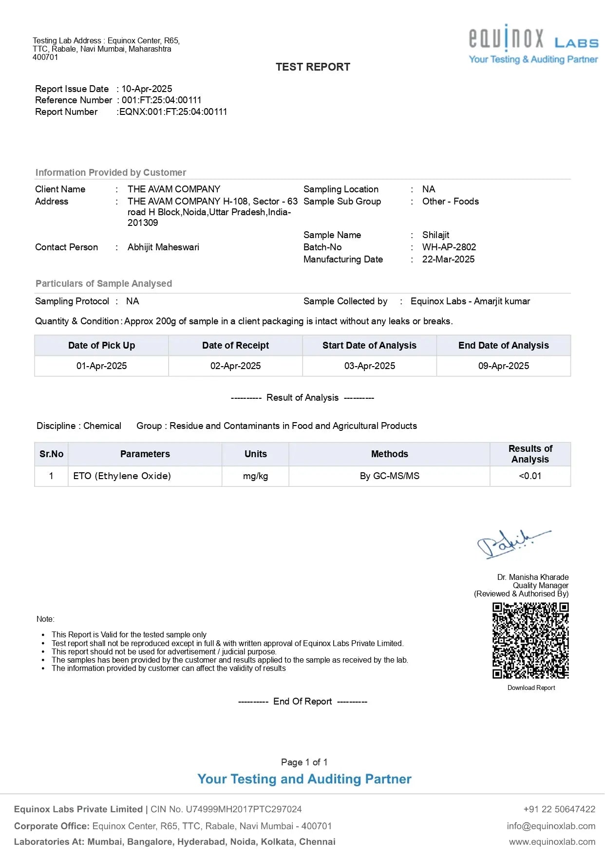 Pure Himalayan Shilajit (Bulk/Wholesale Packaging) - Fulvic Acid 65.84% Bulk Supplier@TheWholesaleCo Prices