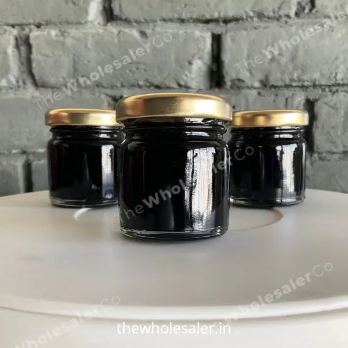 Pure Himalayan Shilajit (Private Label) - Fulvic Acid 62% Product vendor