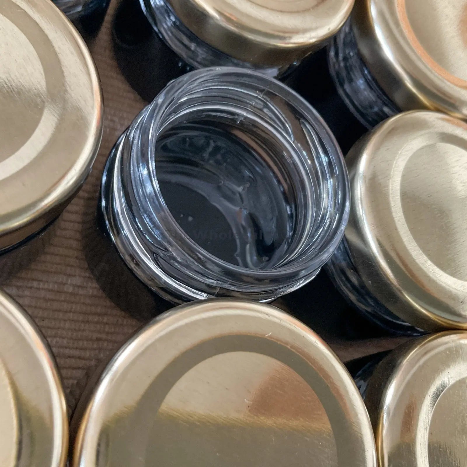 Pure Himalayan Shilajit (Private Label) - Fulvic Acid 62% Product vendor