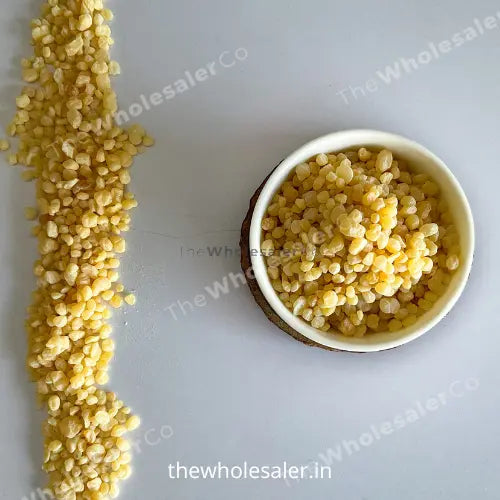 Rumi Mastagi - Mastangi - Pistacia Lenticus - Mastic Gum - TheWholesalerCo