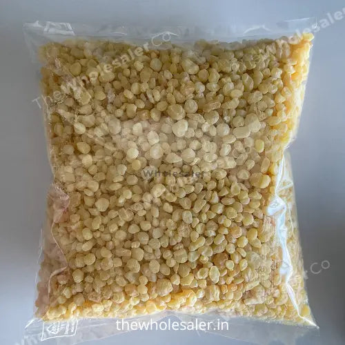 Rumi Mastagi - Mastangi - Pistacia Lenticus - Mastic Gum - TheWholesalerCo