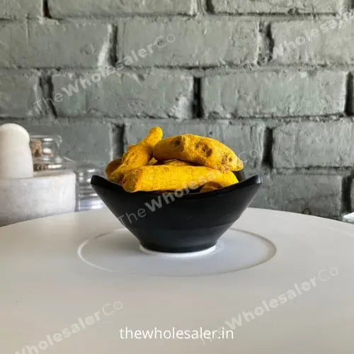 Turmeric Liquid Extract - Curcuma longa Product vendor