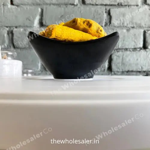 Turmeric Liquid Extract - Curcuma longa Product vendor