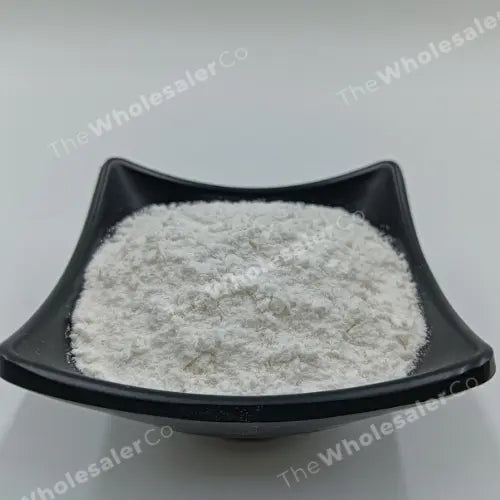 Vinegar Powder Bulk Supplier@TheWholesaleCo Prices