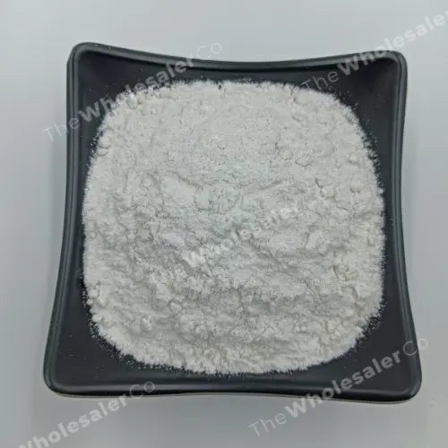 Vinegar Powder Bulk Supplier@TheWholesaleCo Prices