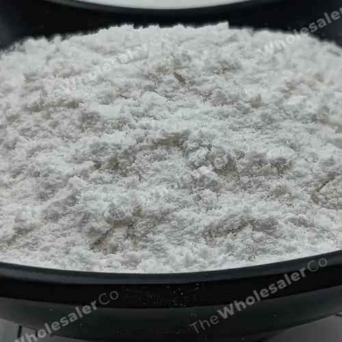 Vinegar Powder Bulk Supplier@TheWholesaleCo Prices