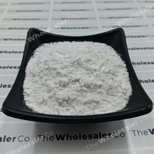Vinegar Powder Bulk Supplier@TheWholesaleCo Prices