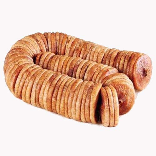ANJEER-Fig-अंजीर, அத்தி, ডুমুর, ಅಂಜೂರ, അത്തിപ്പഴം, అత్తి | Wholesale price 1 Kg, 5 Kg |